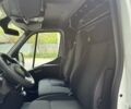 Белый Рено Мастер, объемом двигателя 2.3 л и пробегом 111 тыс. км за 20200 $, фото 18 на Automoto.ua