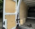 Белый Рено Мастер, объемом двигателя 2.3 л и пробегом 111 тыс. км за 20200 $, фото 24 на Automoto.ua