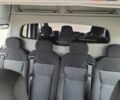Белый Рено Мастер, объемом двигателя 2.3 л и пробегом 177 тыс. км за 25300 $, фото 35 на Automoto.ua