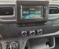 Белый Рено Мастер, объемом двигателя 2.3 л и пробегом 177 тыс. км за 25300 $, фото 45 на Automoto.ua