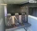 Білий Рено Мастєр, об'ємом двигуна 2.3 л та пробігом 12 тис. км за 40000 $, фото 4 на Automoto.ua