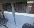 Білий Рено Мастєр, об'ємом двигуна 2.3 л та пробігом 12 тис. км за 40000 $, фото 3 на Automoto.ua