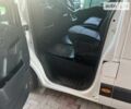 Білий Рено Мастєр, об'ємом двигуна 2.3 л та пробігом 12 тис. км за 40000 $, фото 6 на Automoto.ua