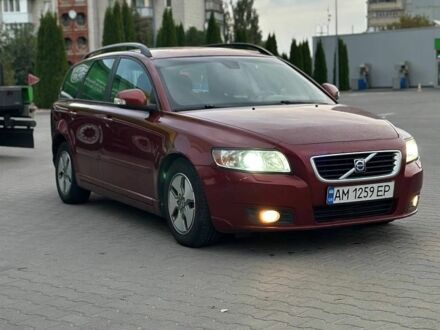 Білий Рено Мастєр, об'ємом двигуна 2.95 л та пробігом 433 тис. км за 6200 $, фото 1 на Automoto.ua