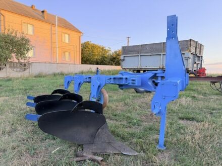 Білий Рено Мастєр, об'ємом двигуна 2.5 л та пробігом 500 тис. км за 3661 $, фото 1 на Automoto.ua