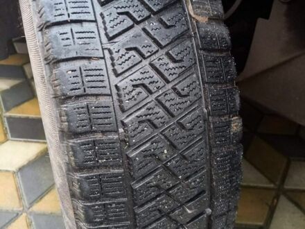 Білий Рено Мастєр, об'ємом двигуна 2.3 л та пробігом 282 тис. км за 12700 $, фото 1 на Automoto.ua