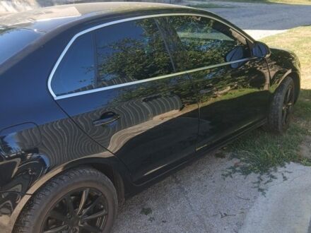 Белый Рено Мастер, объемом двигателя 2.3 л и пробегом 481 тыс. км за 15500 $, фото 1 на Automoto.ua