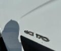Білий Рено Мастєр, об'ємом двигуна 2.3 л та пробігом 220 тис. км за 17490 $, фото 10 на Automoto.ua