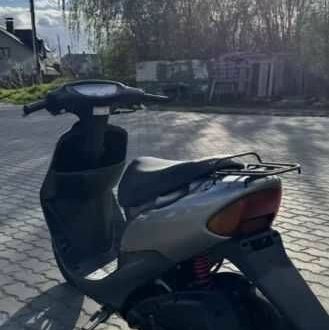 Белый Рено Мастер, объемом двигателя 2.3 л и пробегом 186 тыс. км за 16500 $, фото 1 на Automoto.ua