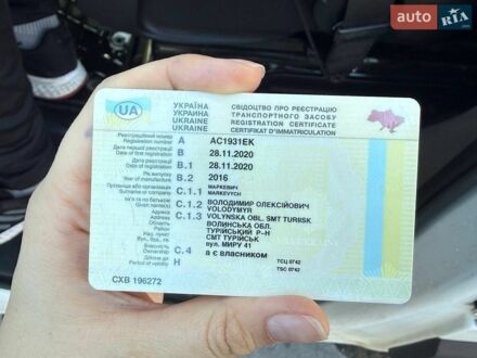 Белый Рено Мастер, объемом двигателя 2.3 л и пробегом 668 тыс. км за 12000 $, фото 1 на Automoto.ua