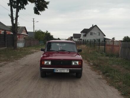 Белый Рено Мастер, объемом двигателя 2.3 л и пробегом 485 тыс. км за 14900 $, фото 1 на Automoto.ua