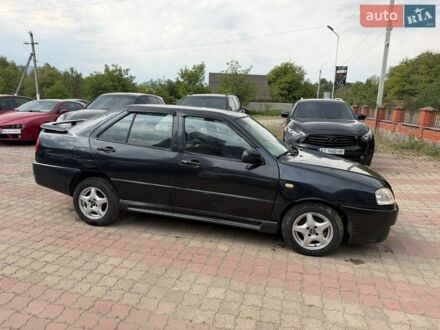 Белый Рено Мастер, объемом двигателя 2.3 л и пробегом 422 тыс. км за 18000 $, фото 1 на Automoto.ua