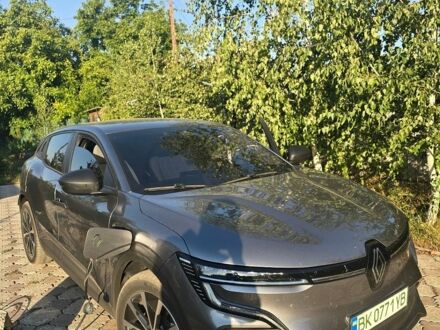 Белый Рено Мастер, объемом двигателя 0 л и пробегом 334 тыс. км за 18300 $, фото 1 на Automoto.ua