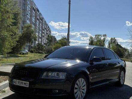 Белый Рено Мастер, объемом двигателя 2.3 л и пробегом 454 тыс. км за 16999 $, фото 1 на Automoto.ua