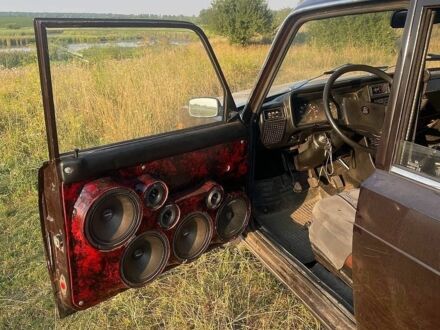 Белый Рено Мастер, объемом двигателя 2.3 л и пробегом 291 тыс. км за 18900 $, фото 1 на Automoto.ua