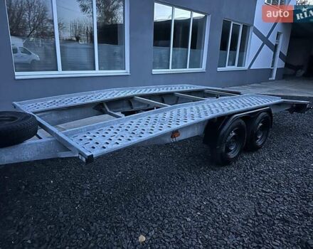 Чорний Рено Мастєр, об'ємом двигуна 2.3 л та пробігом 463 тис. км за 18800 $, фото 35 на Automoto.ua