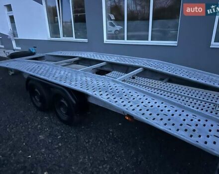 Чорний Рено Мастєр, об'ємом двигуна 2.3 л та пробігом 463 тис. км за 18800 $, фото 37 на Automoto.ua