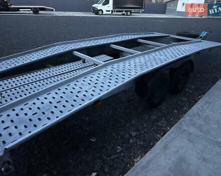 Чорний Рено Мастєр, об'ємом двигуна 2.3 л та пробігом 463 тис. км за 18800 $, фото 36 на Automoto.ua