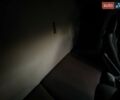 Черный Рено Мастер, объемом двигателя 2.3 л и пробегом 175 тыс. км за 18990 $, фото 45 на Automoto.ua