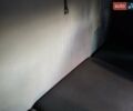 Черный Рено Мастер, объемом двигателя 2.3 л и пробегом 175 тыс. км за 18990 $, фото 43 на Automoto.ua
