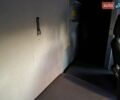 Черный Рено Мастер, объемом двигателя 2.3 л и пробегом 175 тыс. км за 18990 $, фото 44 на Automoto.ua