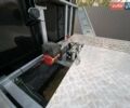 Черный Рено Мастер, объемом двигателя 2.3 л и пробегом 175 тыс. км за 18990 $, фото 34 на Automoto.ua