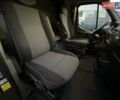 Черный Рено Мастер, объемом двигателя 2.3 л и пробегом 175 тыс. км за 18990 $, фото 48 на Automoto.ua