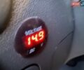 Черный Рено Мастер, объемом двигателя 2.3 л и пробегом 175 тыс. км за 18990 $, фото 50 на Automoto.ua