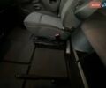Черный Рено Мастер, объемом двигателя 2.3 л и пробегом 175 тыс. км за 18990 $, фото 53 на Automoto.ua