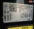 Черный Рено Мастер, объемом двигателя 2.3 л и пробегом 175 тыс. км за 18990 $, фото 47 на Automoto.ua
