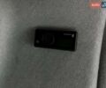 Черный Рено Мастер, объемом двигателя 2.3 л и пробегом 180 тыс. км за 18898 $, фото 50 на Automoto.ua