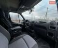 Черный Рено Мастер, объемом двигателя 2.3 л и пробегом 180 тыс. км за 18898 $, фото 53 на Automoto.ua