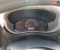 Черный Рено Мастер, объемом двигателя 2.3 л и пробегом 384 тыс. км за 15200 $, фото 22 на Automoto.ua