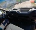Черный Рено Мастер, объемом двигателя 2.3 л и пробегом 384 тыс. км за 15200 $, фото 16 на Automoto.ua