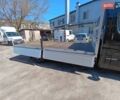 Черный Рено Мастер, объемом двигателя 2.3 л и пробегом 384 тыс. км за 15200 $, фото 12 на Automoto.ua