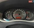 Черный Рено Мастер, объемом двигателя 2.3 л и пробегом 361 тыс. км за 9999 $, фото 6 на Automoto.ua