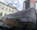 Черный Рено Мастер, объемом двигателя 2.3 л и пробегом 361 тыс. км за 10500 $, фото 7 на Automoto.ua