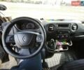 Черный Рено Мастер, объемом двигателя 2.3 л и пробегом 460 тыс. км за 17500 $, фото 21 на Automoto.ua