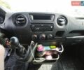 Черный Рено Мастер, объемом двигателя 2.3 л и пробегом 460 тыс. км за 17500 $, фото 23 на Automoto.ua