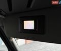 Черный Рено Мастер, объемом двигателя 2.3 л и пробегом 503 тыс. км за 14300 $, фото 22 на Automoto.ua