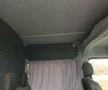 Черный Рено Мастер, объемом двигателя 2.3 л и пробегом 270 тыс. км за 7500 $, фото 23 на Automoto.ua
