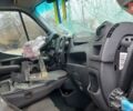 Черный Рено Мастер, объемом двигателя 2.3 л и пробегом 270 тыс. км за 7500 $, фото 22 на Automoto.ua