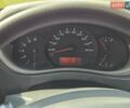 Черный Рено Мастер, объемом двигателя 2.3 л и пробегом 306 тыс. км за 14900 $, фото 1 на Automoto.ua