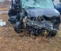 Черный Рено Мастер, объемом двигателя 2.3 л и пробегом 270 тыс. км за 7500 $, фото 26 на Automoto.ua