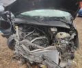 Черный Рено Мастер, объемом двигателя 2.3 л и пробегом 270 тыс. км за 7500 $, фото 5 на Automoto.ua