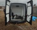 Черный Рено Мастер, объемом двигателя 2.3 л и пробегом 270 тыс. км за 7500 $, фото 12 на Automoto.ua