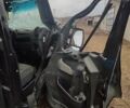 Черный Рено Мастер, объемом двигателя 2.3 л и пробегом 270 тыс. км за 7500 $, фото 3 на Automoto.ua