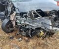Черный Рено Мастер, объемом двигателя 2.3 л и пробегом 270 тыс. км за 7500 $, фото 25 на Automoto.ua