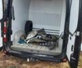 Черный Рено Мастер, объемом двигателя 2.3 л и пробегом 270 тыс. км за 7000 $, фото 23 на Automoto.ua
