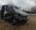 Черный Рено Мастер, объемом двигателя 2.3 л и пробегом 270 тыс. км за 7000 $, фото 5 на Automoto.ua